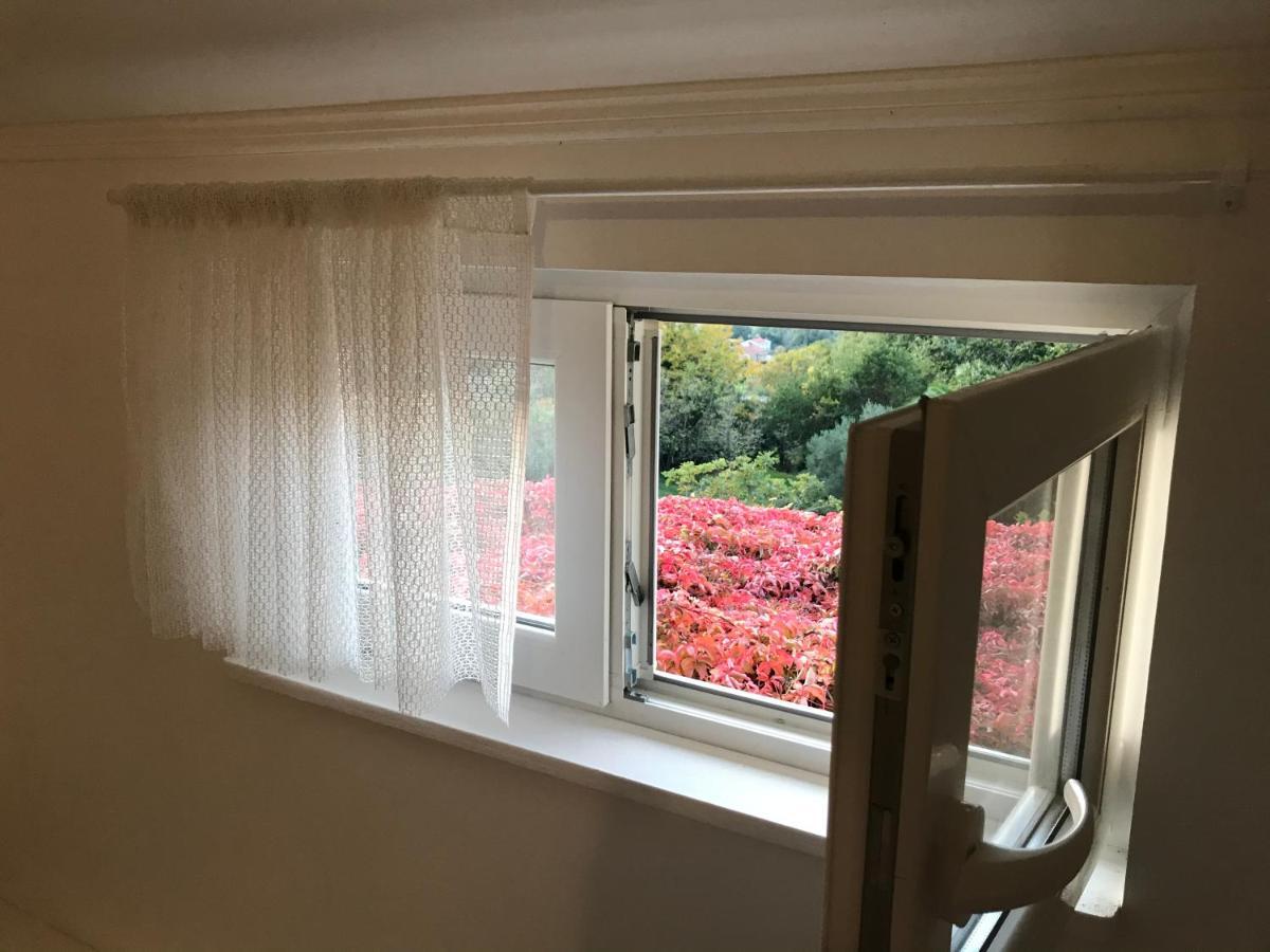Etno Village Mihailovic II Herceg Novi Eksteriør billede