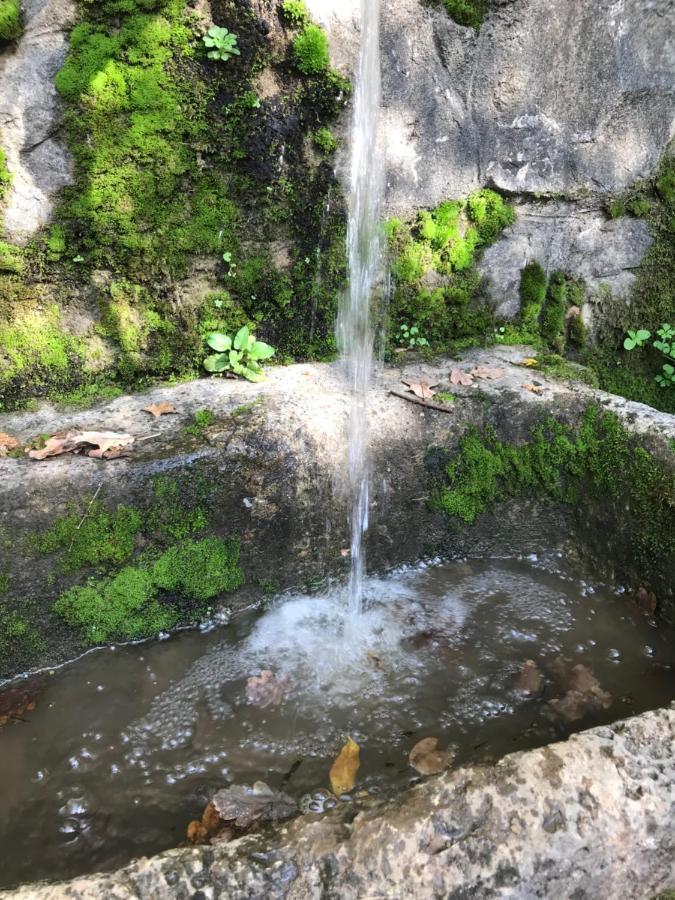 Etno Village Mihailovic II Herceg Novi Eksteriør billede