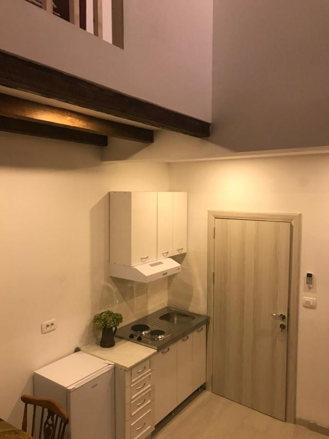 Etno Village Mihailovic II Herceg Novi Eksteriør billede