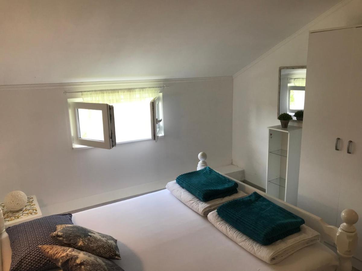 Etno Village Mihailovic II Herceg Novi Eksteriør billede