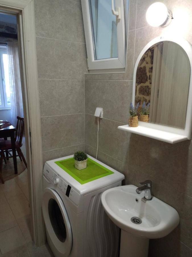 Etno Village Mihailovic II Herceg Novi Eksteriør billede