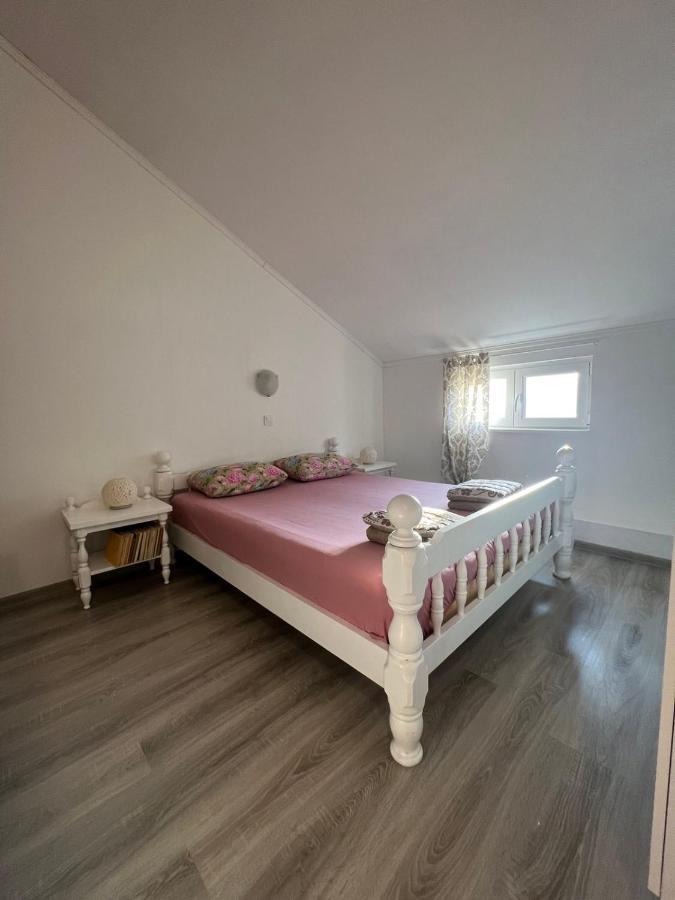Etno Village Mihailovic II Herceg Novi Eksteriør billede