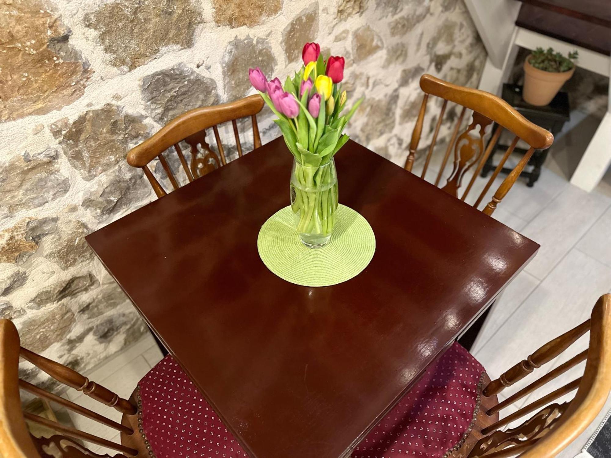 Etno Village Mihailovic II Herceg Novi Eksteriør billede