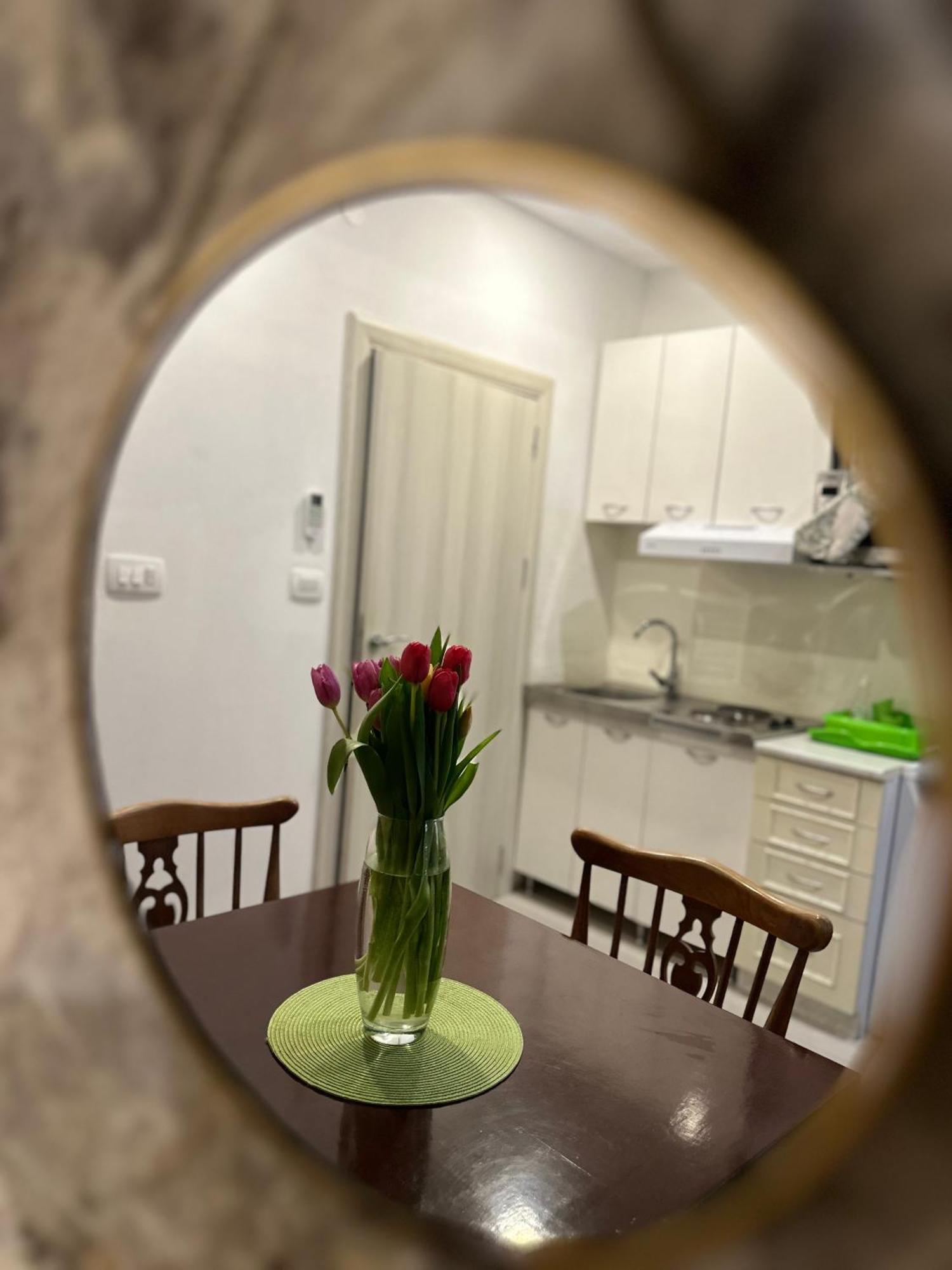 Etno Village Mihailovic II Herceg Novi Eksteriør billede